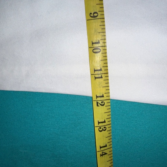 Versace Men's Flat-front cotton Pants size 54(38) - Picture 14 of 14